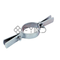 uae/images/productimages/defaultimages/noimageproducts/installation-practice-for-riser clamps-pipe-pize.webp